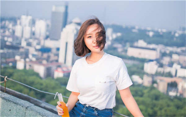 靖边邮寄验血查男女宝妈的真实分享