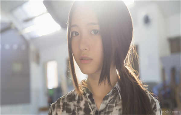 靖边抽血化验男女孩准确率有多高(抽血化验男女孩准不准)