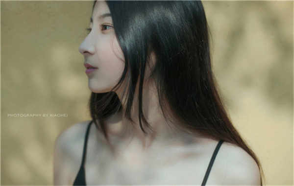 靖边胎儿性别鉴定需要多少钱(胎儿性别鉴定的方法)