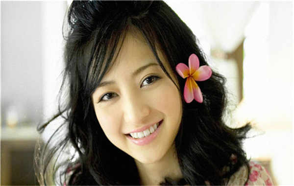 靖边26周如何判断胎儿性别鉴定(多少周可以判断胎儿性别)
