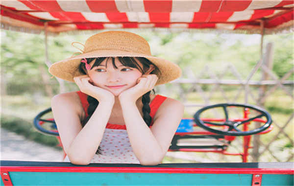 靖边14周胎儿性别鉴定技巧(14周可以鉴定胎儿性别吗)