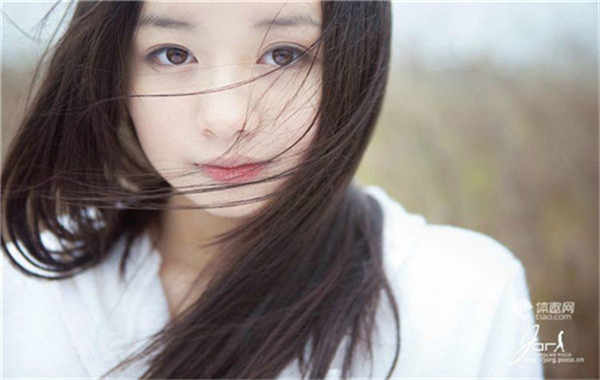 靖边怀孕后验血多久可以知道男女(怀孕后多久可以验血检查出来)