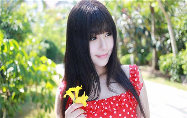 靖边验血多少钱测男女(验血检查男女多少钱)