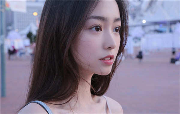 靖边胎儿100天能鉴定性别吗