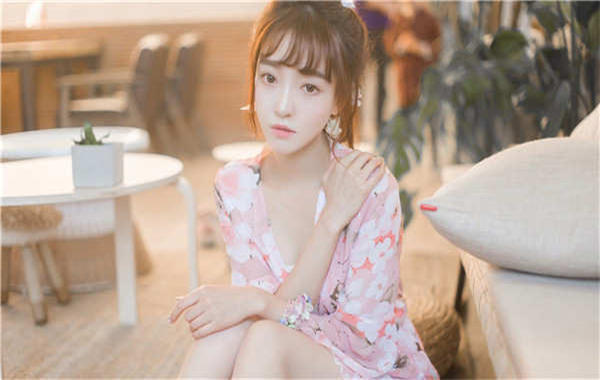 靖边验血多少钱测男女(验血检查男女多少钱)