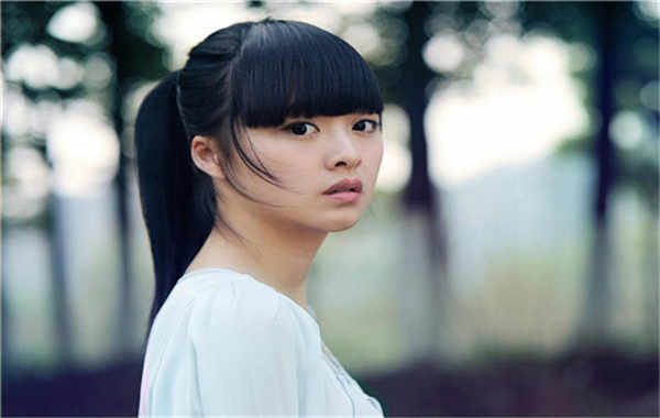 靖边胎儿性别鉴定需要多少钱(胎儿性别鉴定的方法)